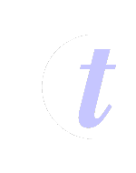 EDV-Beratung Thomitzek