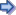 Ack